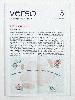 Verso 3 (new series)
